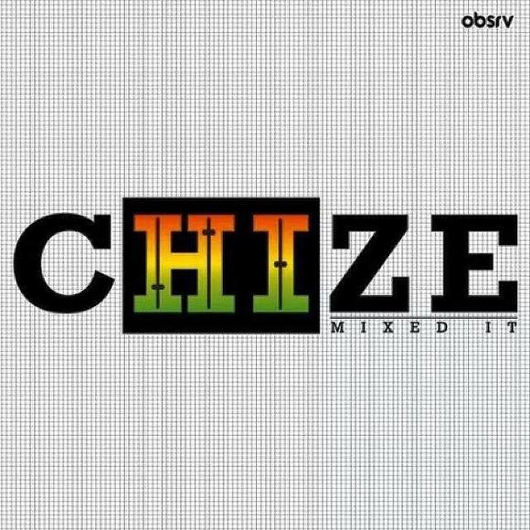 chizemixedit